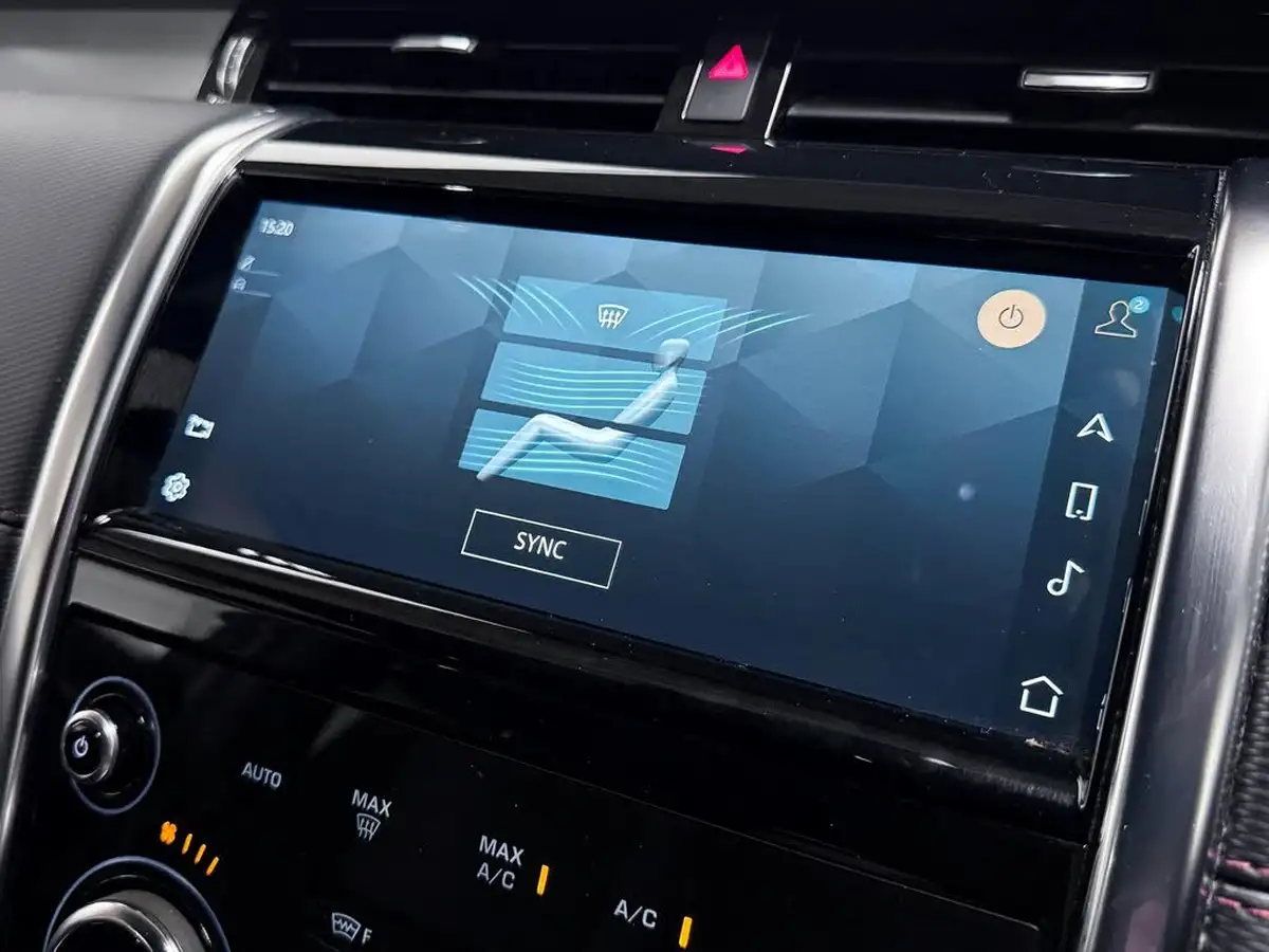 2021-land-rover-discovery-sport-20-d165-r-dynamic-s-plus-big-44
