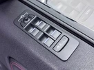 2021-land-rover-discovery-sport-20-d165-r-dynamic-s-plus-small-14