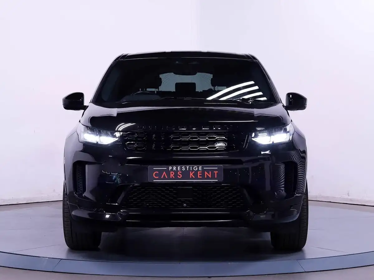 2021-land-rover-discovery-sport-20-d165-r-dynamic-s-plus-big-5