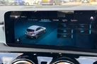 2019-mercedes-benz-a-class-13-a200-amg-line-premium-hatchback-5d-7g-dct-small-53