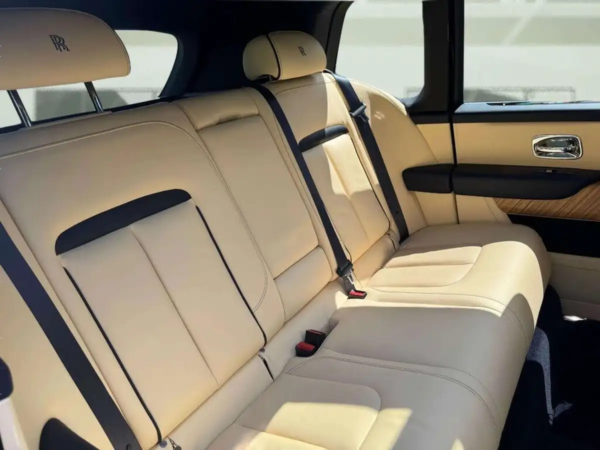2019-rolls-royce-cullinan-awd-big-8