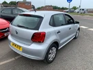 2014-volkswagen-polo-12-s-5d-small-7