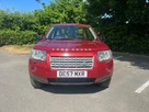 2007-land-rover-freelander-2-22td-se-auto-small-1