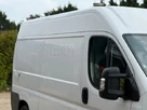 2017-fiat-ducato-20td-35-lh2-panel-small-21