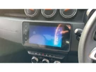 2022-dacia-duster-15dci-extreme-se-small-11