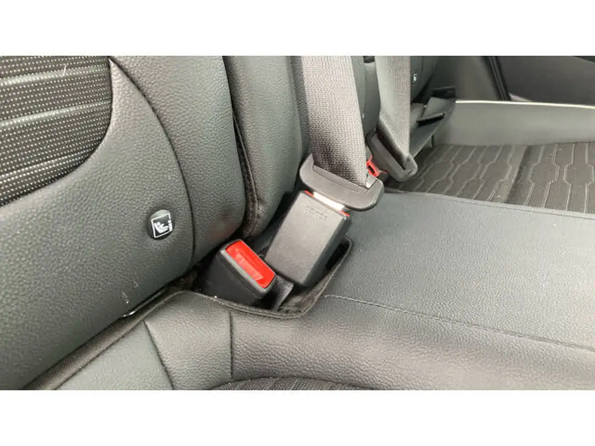 2021-kia-stonic-10-t-gdi-gt-line-big-16
