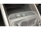 2021-kia-stonic-10-t-gdi-gt-line-small-27
