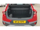 2021-kia-stonic-10-t-gdi-gt-line-small-3