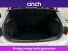 2020-seat-leon-20-tsi-cupra-290-small-20