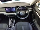 2024-skoda-octavia-15-tsi-se-l-hatchback-small-6