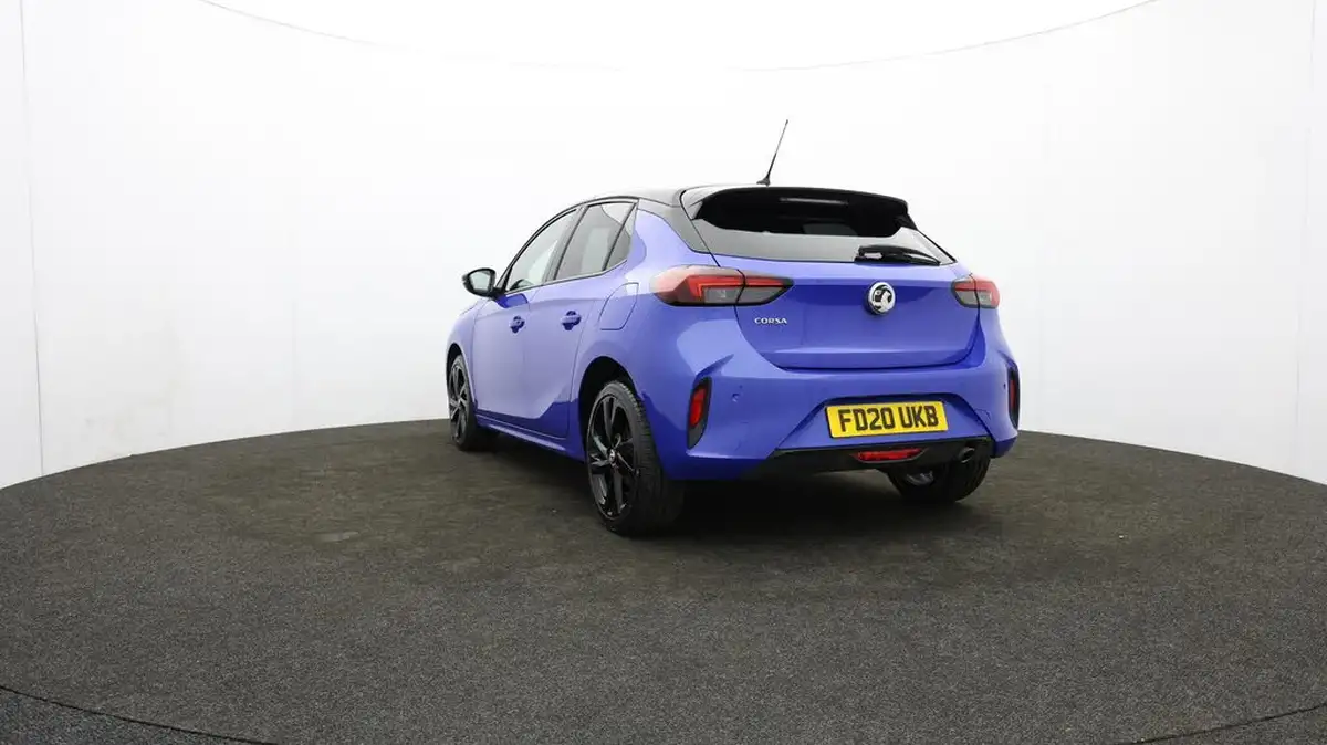 2020-vauxhall-corsa-12-turbo-sri-nav-premium-big-72