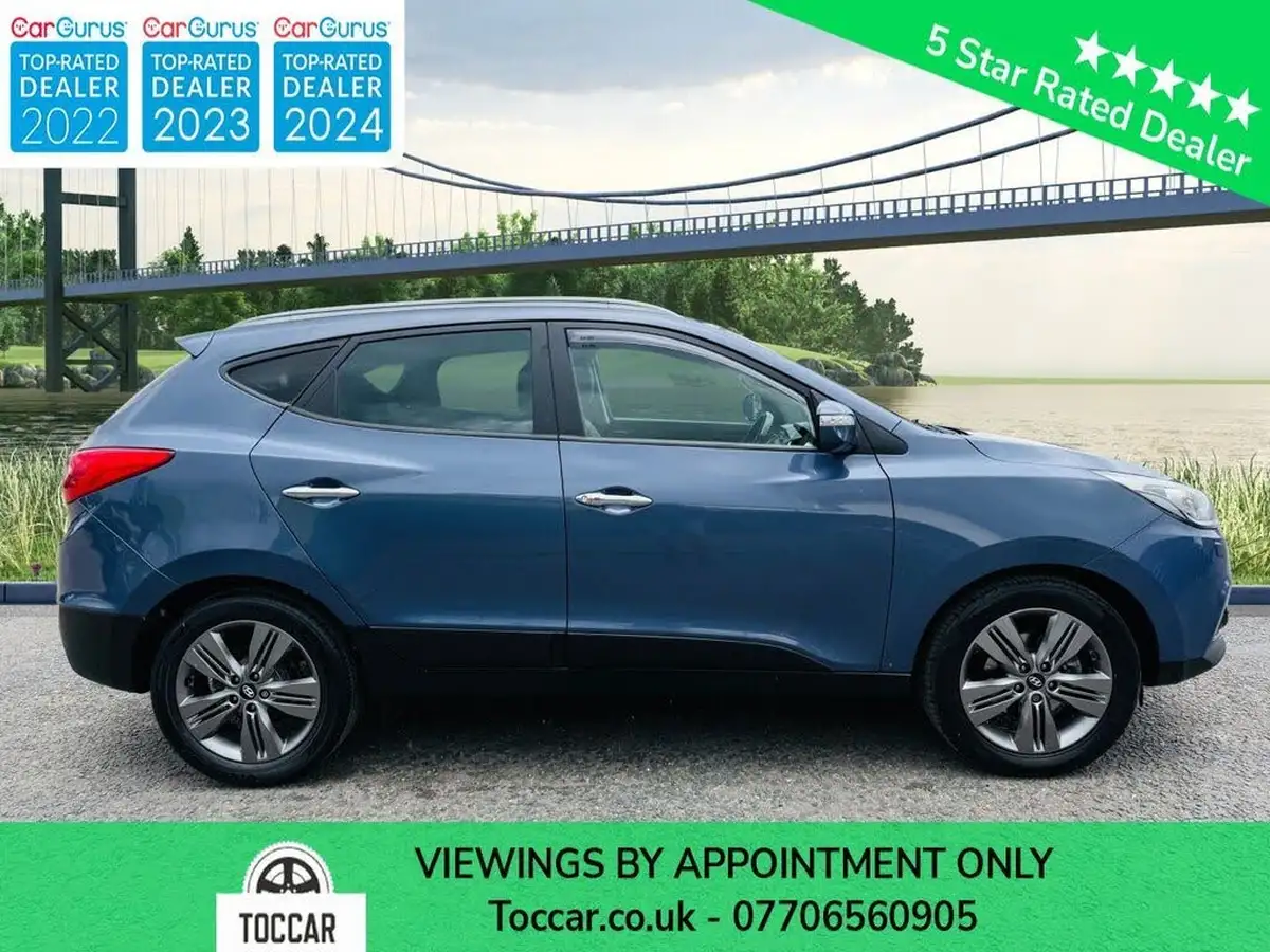2014-hyundai-ix35-20td-premium-auto-big-1