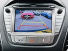 2014-hyundai-ix35-20td-premium-auto-small-12