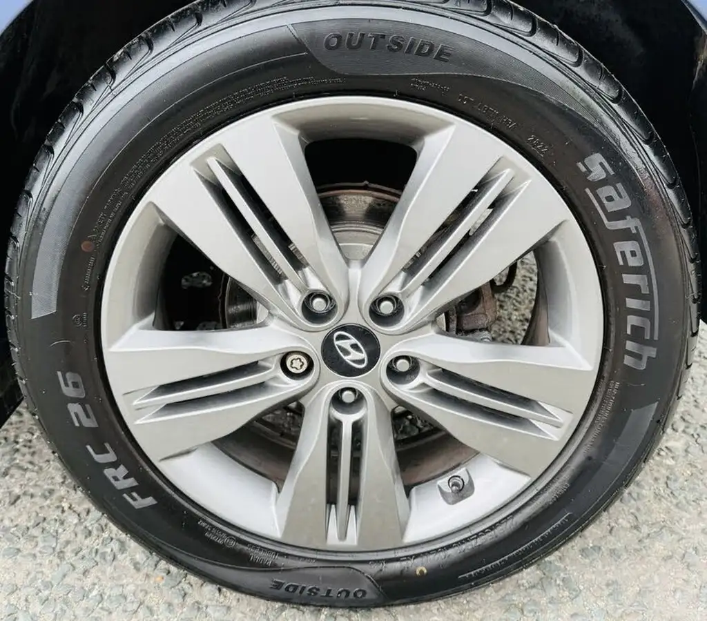 2014-hyundai-ix35-20td-premium-auto-big-25