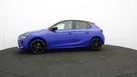 2020-vauxhall-corsa-12-turbo-sri-nav-premium-small-67