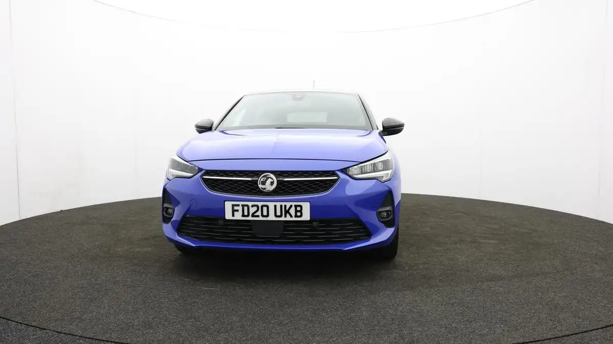 2020-vauxhall-corsa-12-turbo-sri-nav-premium-big-56