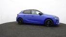 2020-vauxhall-corsa-12-turbo-sri-nav-premium-small-43