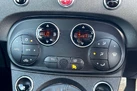2022-abarth-595-14-tjet-competizione-small-11