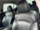 2010-lexus-is-250-25-se-i-dab-saloon-4d-auto-small-21