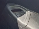 2016-peugeot-108-10-active-hatchback-5d-small-16