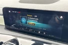 2022-mercedes-benz-cla-13-cla-200-amg-line-shooting-brake-5d-small-40