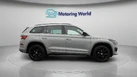 2022-skoda-kodiaq-15-tsi-sportline-small-8