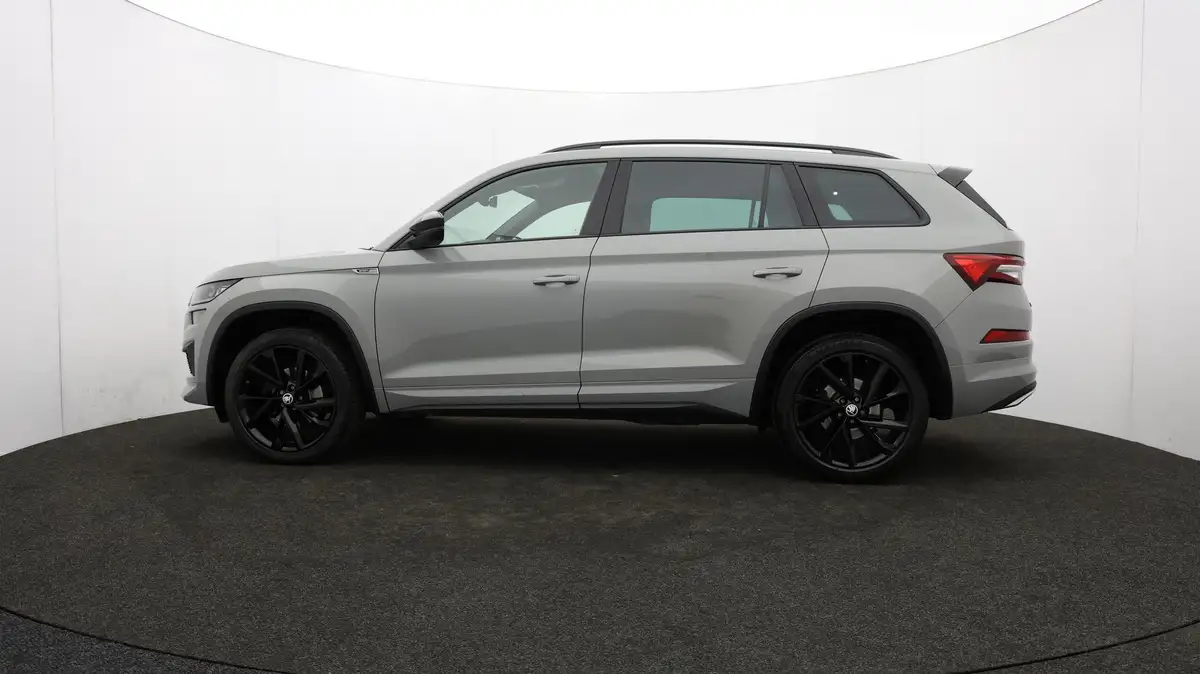 2022-skoda-kodiaq-15-tsi-sportline-big-73