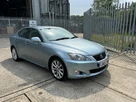 2010-lexus-is-250-25-se-i-dab-saloon-4d-auto-small-49