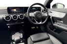 2022-mercedes-benz-cla-13-cla-200-amg-line-shooting-brake-5d-small-16