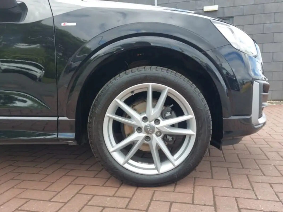 2019-audi-q2-15-35-tfsi-s-line-cod-big-13