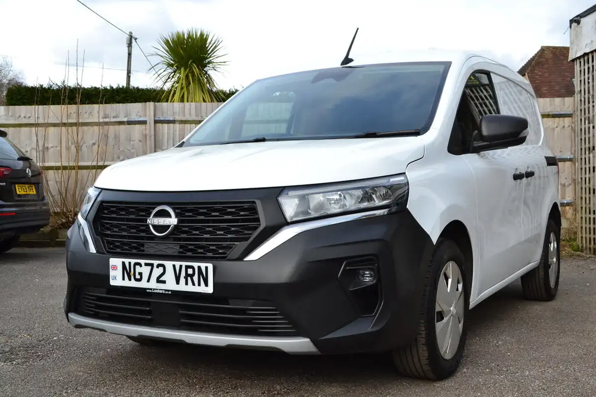 2023-nissan-townstar-13-tce-l1-acenta-big-2