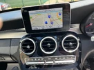 2015-mercedes-benz-c-class-20-c200-se-184ps-executivess-estate-5d-7g-tronic-plus-small-52