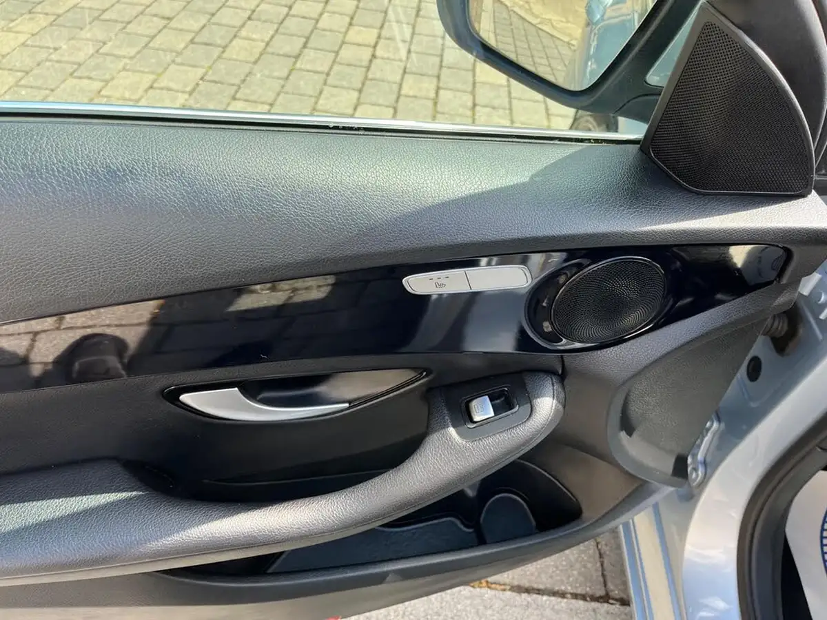 2015-mercedes-benz-c-class-20-c200-se-184ps-executivess-estate-5d-7g-tronic-plus-big-65