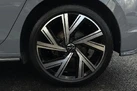2024-volkswagen-golf-15-tsi-r-line-150ps-evo-hatchback-small-23