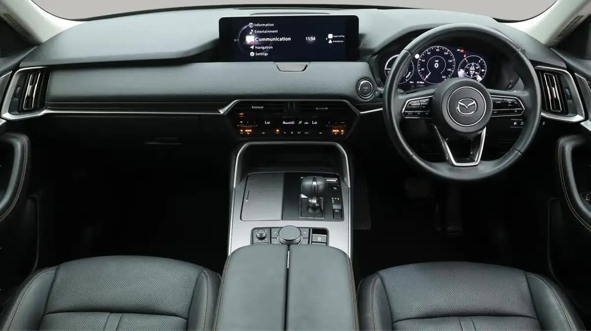 2024-mazda-cx-60-25-e-skyactiv-exclusive-line-big-13