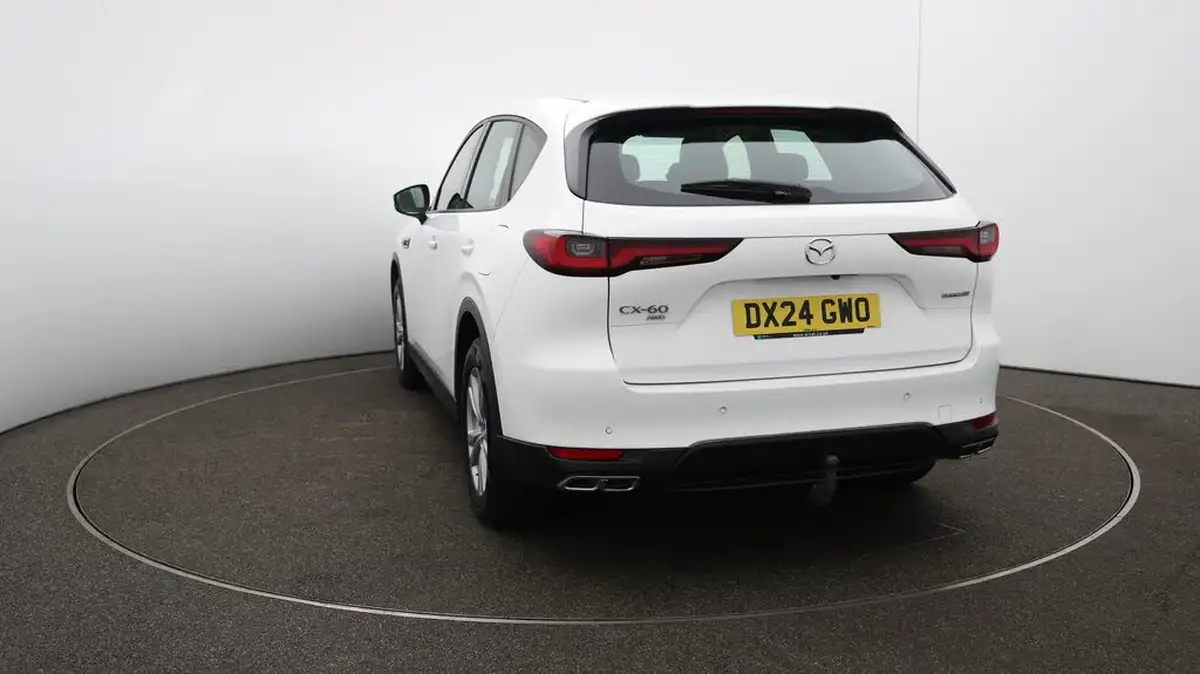 2024-mazda-cx-60-25-e-skyactiv-exclusive-line-big-53