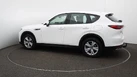 2024-mazda-cx-60-25-e-skyactiv-exclusive-line-small-40
