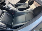 2015-mercedes-benz-c-class-20-c200-se-184ps-executivess-estate-5d-7g-tronic-plus-small-24