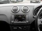 2017-seat-ibiza-12-tsi-fr-technology-110ps-hatchback-5d-small-25