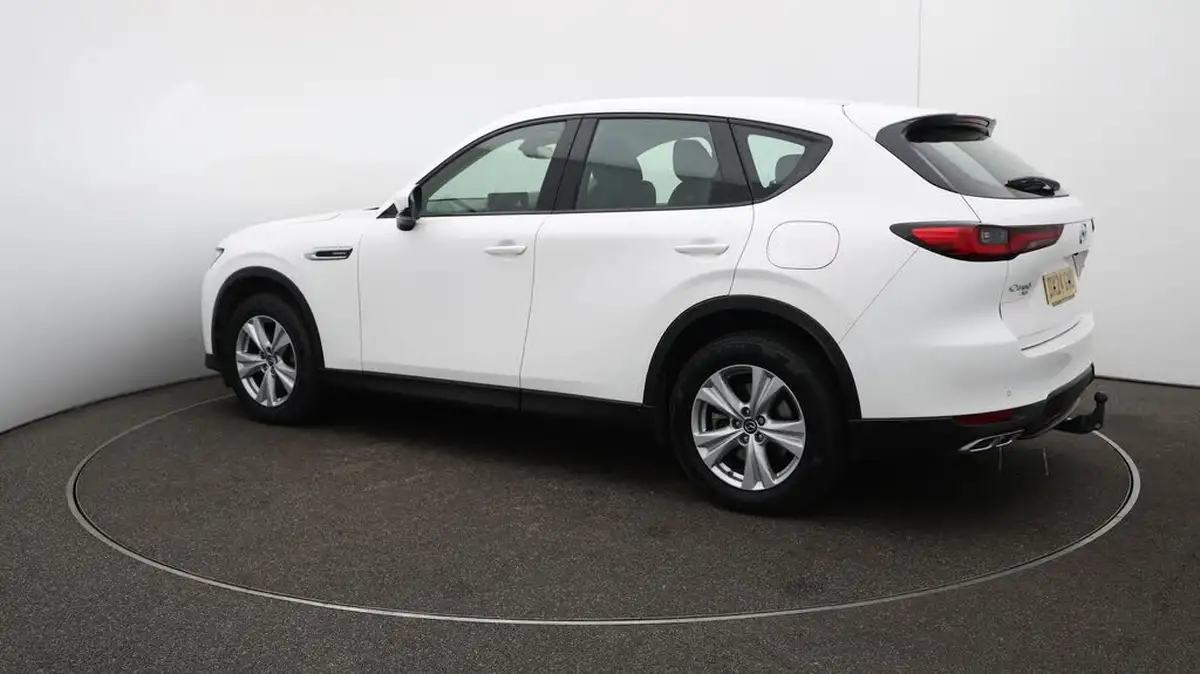 2024-mazda-cx-60-25-e-skyactiv-exclusive-line-big-29
