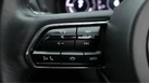 2024-mazda-cx-60-25-e-skyactiv-exclusive-line-small-24