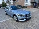 2015-mercedes-benz-c-class-20-c200-se-184ps-executivess-estate-5d-7g-tronic-plus-small-0