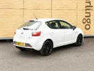 2017-seat-ibiza-12-tsi-fr-technology-110ps-hatchback-5d-small-1