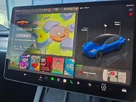 2022-tesla-model-y-e-long-range-small-29
