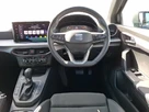 2025-seat-ibiza-10-tsi-xcellence-115ps-dsg-small-6