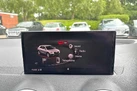2024-audi-q2-10-30-tfsi-s-line-110ps-small-39
