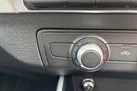 2024-audi-q2-10-30-tfsi-s-line-110ps-small-15