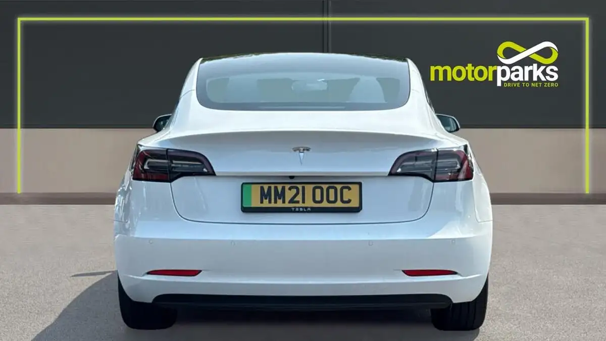 2021-tesla-model-3-e-standard-plus-big-3