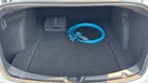 2021-tesla-model-3-e-standard-plus-small-14