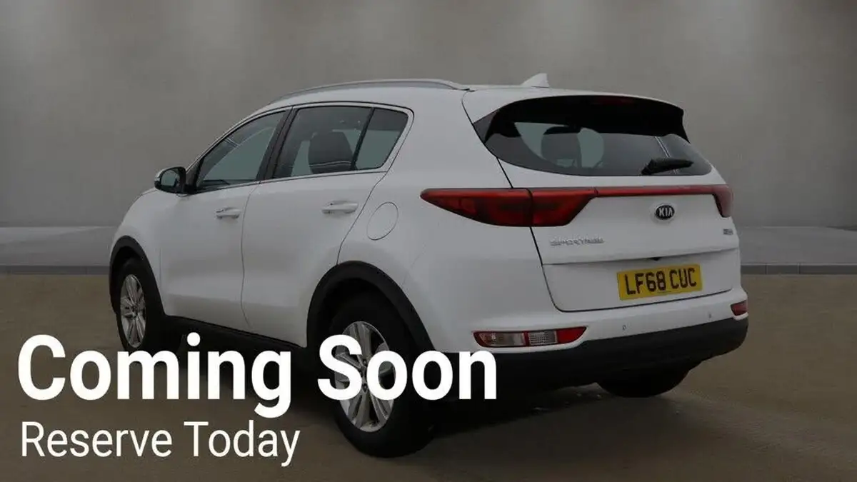 2018-kia-sportage-17crdi-2-139bhp-dct-big-1